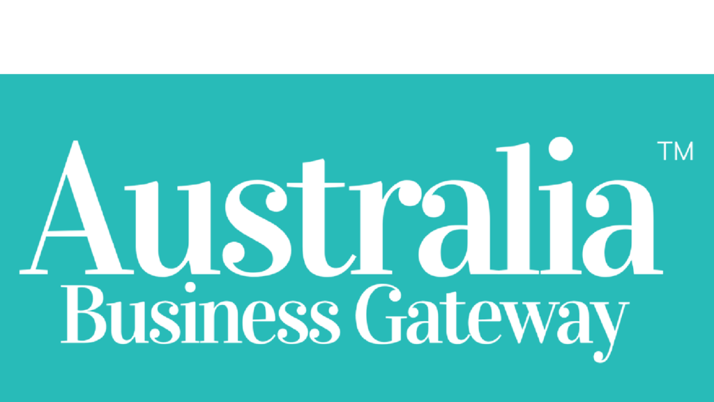 Australia Business Gateway