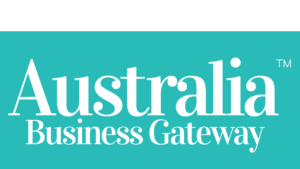 Australia Business Gateway